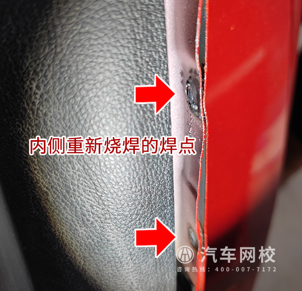 二手車評估案例@ahlsjy.cn
