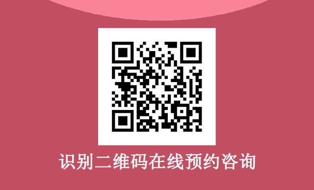 二手車評估師@ahlsjy.cn